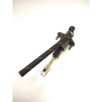 Recambio de bombin embrague para seat inca (6k9) 1.9 tdi referencia OEM IAM 1130600100 1H1721401 FCM202900