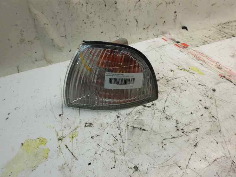 Recambio de piloto trasero izquierdo para daewoo nexia acro referencia OEM IAM   
