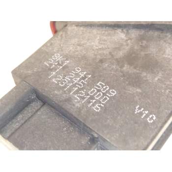 Recambio de warning para audi a5 (8t3) 2.0 tdi referencia OEM IAM 8K1941509  