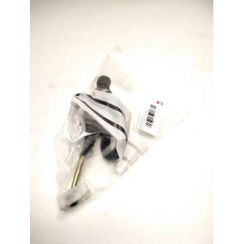 Recambio de bombin embrague para seat inca (6k9) 1.9 tdi referencia OEM IAM 1130600100 1H1721401 FCM202900