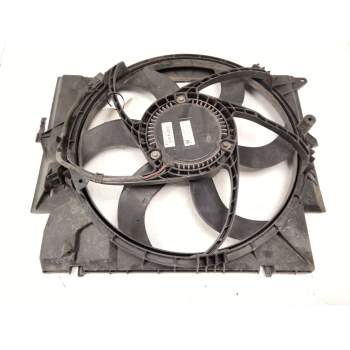 ELECTROVENTILADOR 7788906 17428506668 