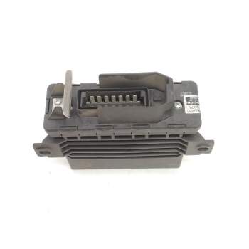 Recambio de unidad control para alfa romeo 33 (905_) 1.5 (905a1) referencia OEM IAM 0227921038  BOSCH