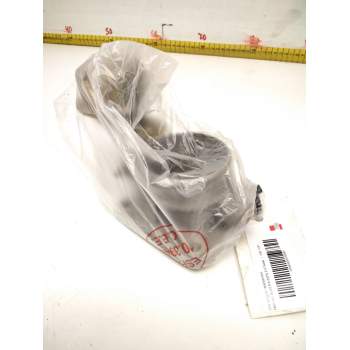 Recambio de cuerpo de mariposa para nissan almera (n15) 2.0 diesel referencia OEM IAM 71425403G8 CARBURIBAR 
