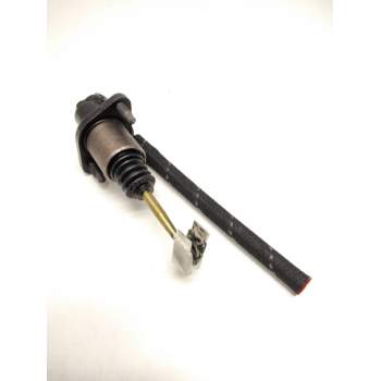 Recambio de bombin embrague para seat inca (6k9) 1.9 tdi referencia OEM IAM 1130600100 1H1721401 FCM202900