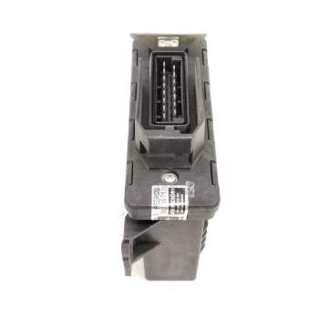 Recambio de unidad control para alfa romeo 33 (905_) 1.5 (905a1) referencia OEM IAM 0227921038  BOSCH
