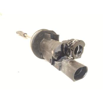 Recambio de bombin embrague para audi a5 (8t3) 2.0 tdi referencia OEM IAM 8K0907658  