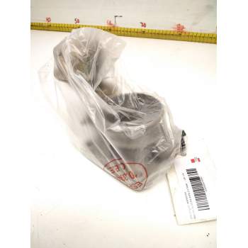 Recambio de cuerpo de mariposa para nissan almera (n15) 2.0 diesel referencia OEM IAM 71425403G8 CARBURIBAR 