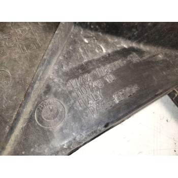 Recambio de electroventilador para bmw 3 coupé (e92) 320 d referencia OEM IAM 7788906 17428506668 