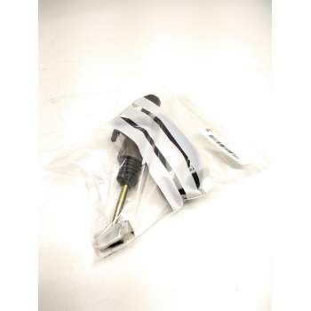 Recambio de bombin embrague para seat inca (6k9) 1.9 tdi referencia OEM IAM 1130600100 1H1721401 FCM202900