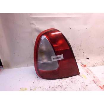 PILOTO TRASERO IZQUIERDO 0311000731L 