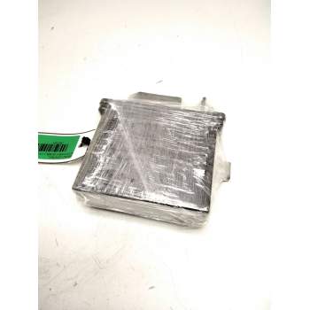 Recambio de unidad control para alfa romeo 33 (905_) 1.5 (905a1) referencia OEM IAM 0227921038  BOSCH