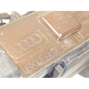 Recambio de bombin embrague para audi a5 (8t3) 2.0 tdi referencia OEM IAM 8K0907658  