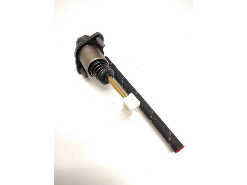 Recambio de bombin embrague para seat inca (6k9) 1.9 tdi referencia OEM IAM 1130600100 1H1721401 FCM202900