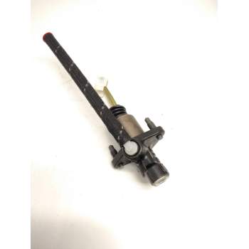 Recambio de bombin embrague para seat inca (6k9) 1.9 tdi referencia OEM IAM 1130600100 1H1721401 FCM202900