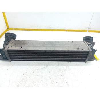 INTERCOOLER 779878802 