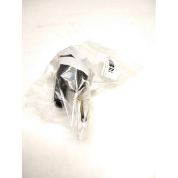 Recambio de bombin embrague para seat inca (6k9) 1.9 tdi referencia OEM IAM 1130600100 1H1721401 FCM202900