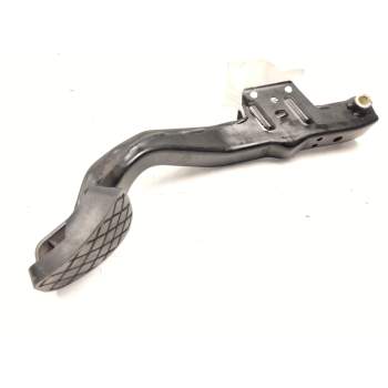 PEDAL FRENO 8K1721140 
