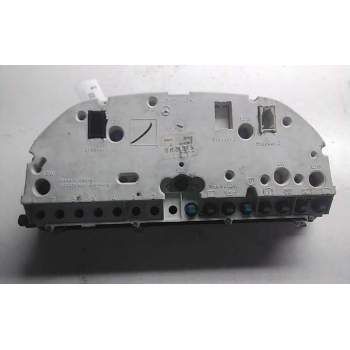 Recambio de cuadro instrumentos para mercedes-benz vito (w638) caja cerrada referencia OEM IAM MB0005428401  