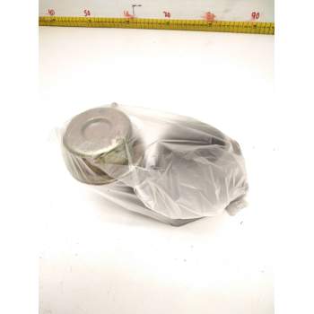 Recambio de cuerpo de mariposa para nissan almera (n15) 2.0 diesel referencia OEM IAM 71425403G8 CARBURIBAR 