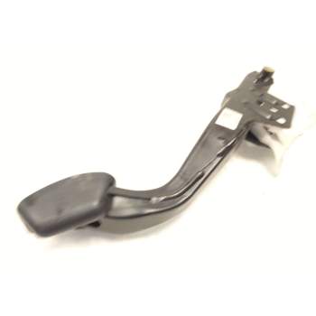 Recambio de pedal freno para audi a5 (8t3) 2.0 tdi referencia OEM IAM 8K1721140  