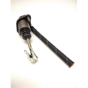 Recambio de bombin embrague para seat inca (6k9) 1.9 tdi referencia OEM IAM 1130600100 1H1721401 FCM202900