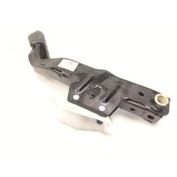 Recambio de pedal freno para audi a5 (8t3) 2.0 tdi referencia OEM IAM 8K1721140  