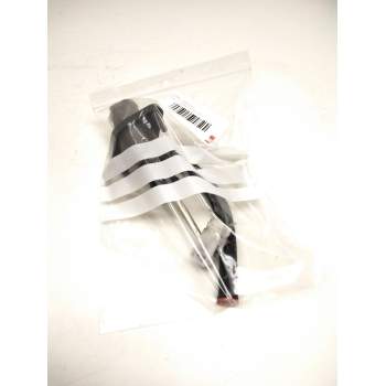 Recambio de bombin embrague para seat inca (6k9) 1.9 tdi referencia OEM IAM 1130600100 1H1721401 FCM202900