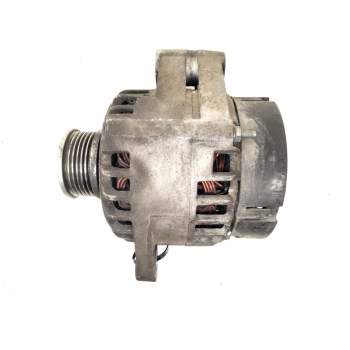 ALTERNADOR 3140062 