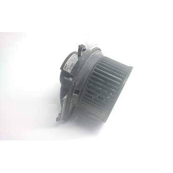 MOTOR CALEFACCION 652627J0 