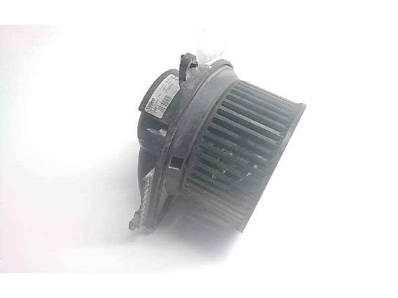 Recambio de motor calefaccion para mercedes-benz vito (w638) caja cerrada referencia OEM IAM 652627J0  