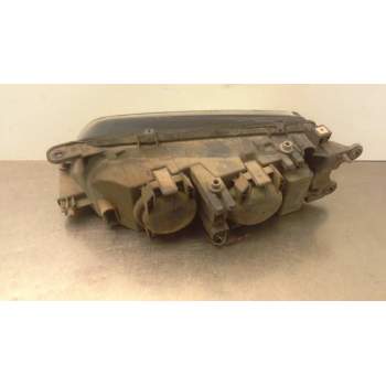 Recambio de faro derecho para mazda 626 berlina (gf) 2.0 td limited referencia OEM IAM   