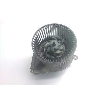 Recambio de motor calefaccion para mercedes-benz vito (w638) caja cerrada referencia OEM IAM 652627J0  