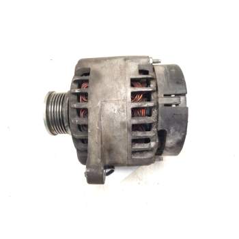 Recambio de alternador para suzuki sx4 (ey, gy) 1.9 ddis (rw 419d) referencia OEM IAM 3140062  