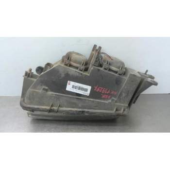 Recambio de faro derecho para mazda 626 berlina (gf) 2.0 td limited referencia OEM IAM   