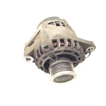 Recambio de alternador para suzuki sx4 (ey, gy) 1.9 ddis (rw 419d) referencia OEM IAM 3140062  