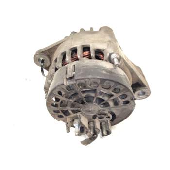 Recambio de alternador para suzuki sx4 (ey, gy) 1.9 ddis (rw 419d) referencia OEM IAM 3140062  
