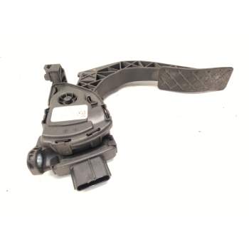 PEDAL ACELERADOR 8K1721523A 