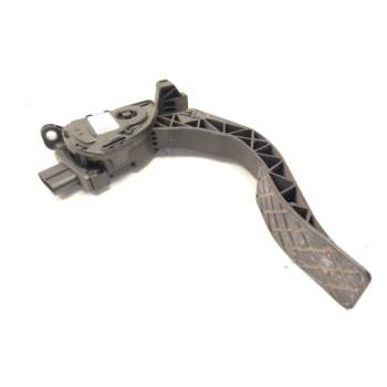 Recambio de pedal acelerador para audi a5 (8t3) 2.0 tdi referencia OEM IAM 8K1721523A  