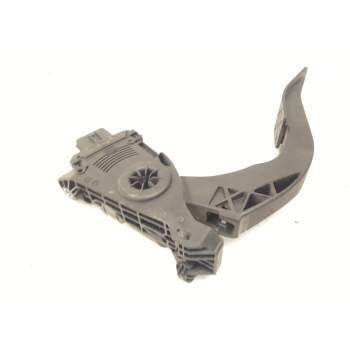 Recambio de pedal acelerador para audi a5 (8t3) 2.0 tdi referencia OEM IAM 8K1721523A  