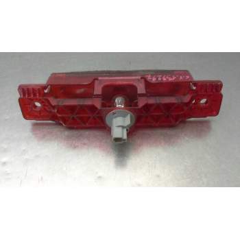 Recambio de luz central de freno para mazda 626 berlina (gf) 2.0 td limited referencia OEM IAM   
