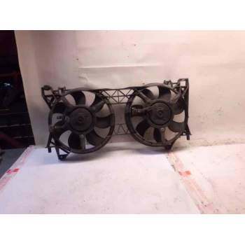 ELECTROVENTILADOR 
