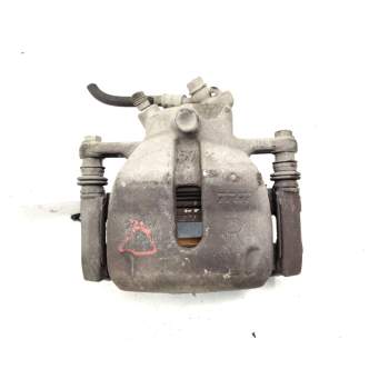 PINZA FRENO DELANTERA DERECHA 5511079J10 