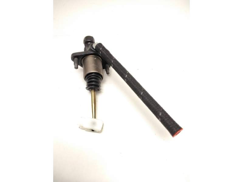 Recambio de bombin embrague para volkswagen golf iv (1j1) 1.9 tdi referencia OEM IAM 1130600100 1H1721401 FCM202900