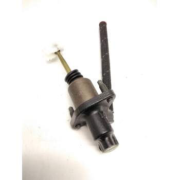Recambio de bombin embrague para volkswagen golf iv (1j1) 1.9 tdi referencia OEM IAM 1130600100 1H1721401 FCM202900