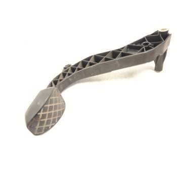 PEDAL EMBRAGUE 8K1721316 