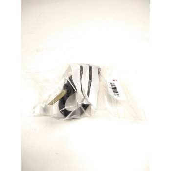 Recambio de bombin embrague para volkswagen golf iv (1j1) 1.9 tdi referencia OEM IAM 1130600100 1H1721401 FCM202900