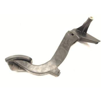 Recambio de pedal embrague para audi a5 (8t3) 2.0 tdi referencia OEM IAM 8K1721316  