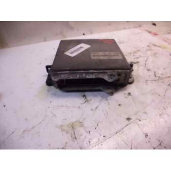 CENTRALITA MOTOR UCE 0281001418 MSB100491 