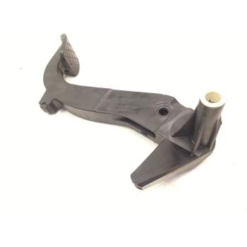 Recambio de pedal embrague para audi a5 (8t3) 2.0 tdi referencia OEM IAM 8K1721316  
