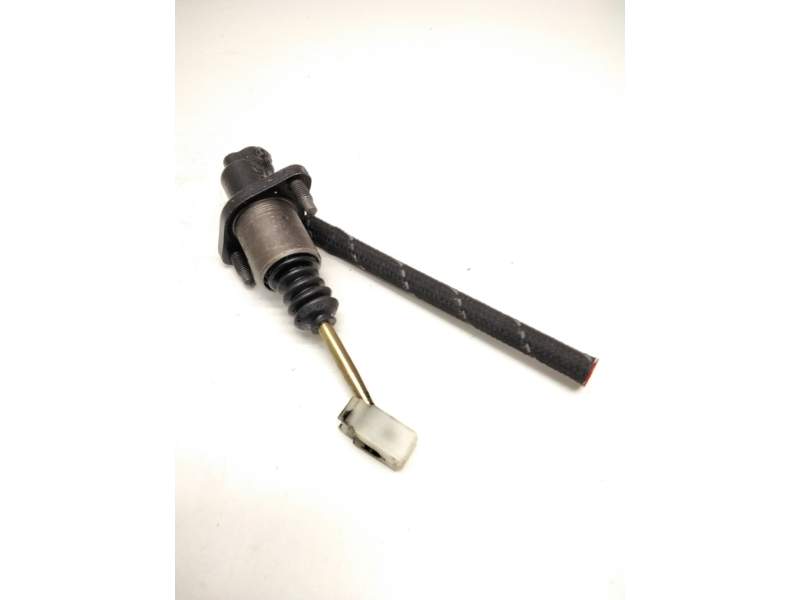 Recambio de bombin embrague para volkswagen golf iv (1j1) 1.9 tdi referencia OEM IAM 1130600100 1H1721401 FCM202900